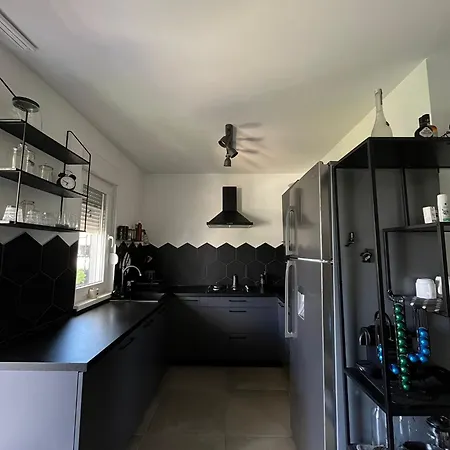 Black Perla